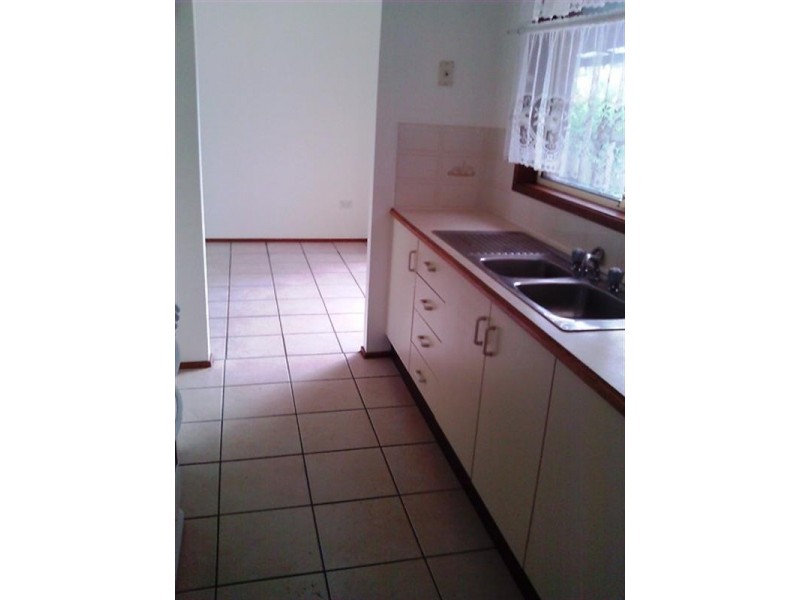 12 Keera Close, Blue Haven NSW 2262