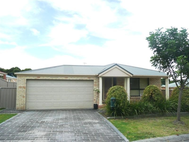 1 Pulaski Court, Lake Munmorah NSW 2259