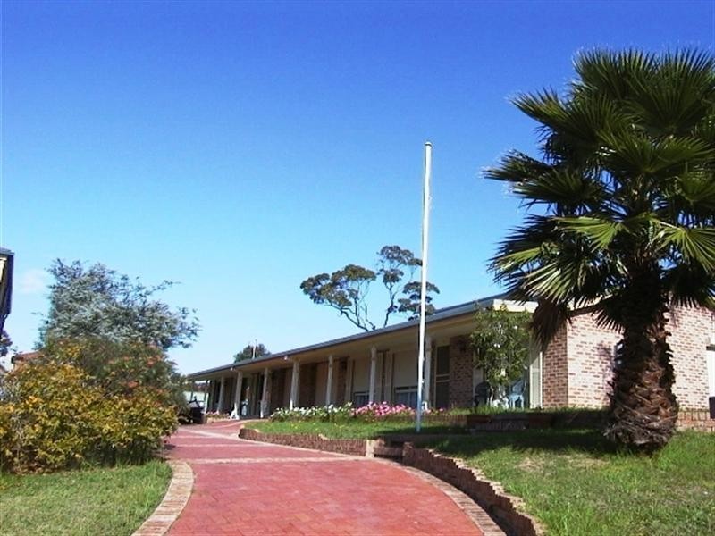 28a Courigal Street, Lake Haven NSW 2263