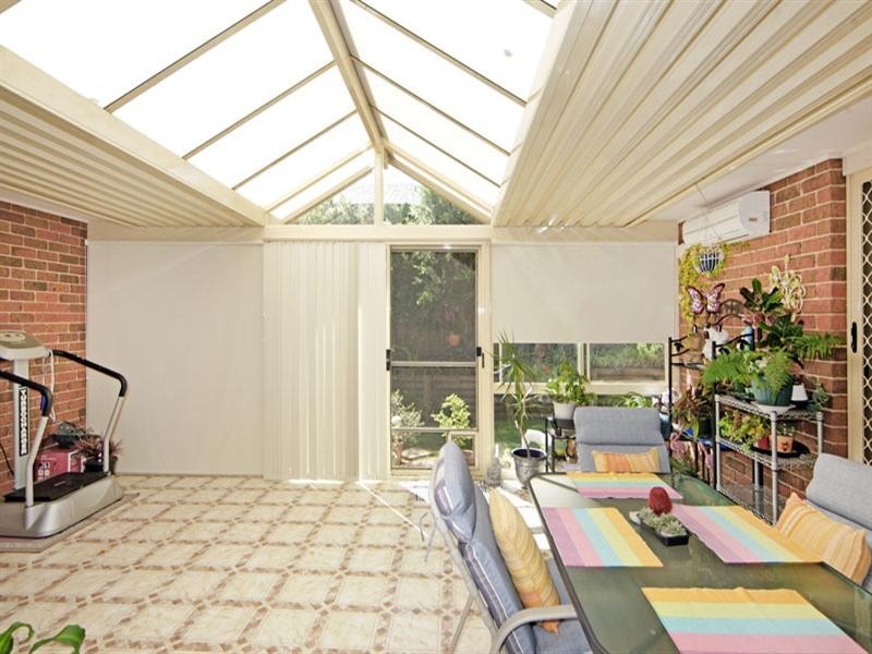 6 Walker Avenue, Kanwal NSW 2259