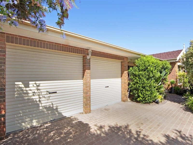 6 Walker Avenue, Kanwal NSW 2259