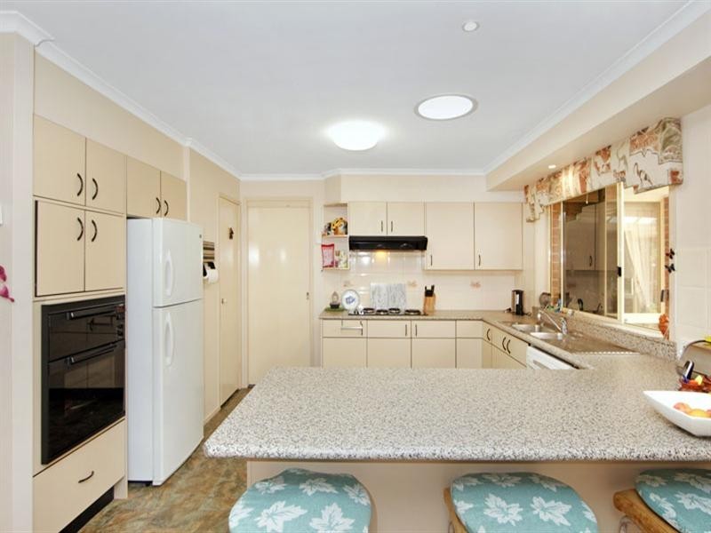 6 Walker Avenue, Kanwal NSW 2259