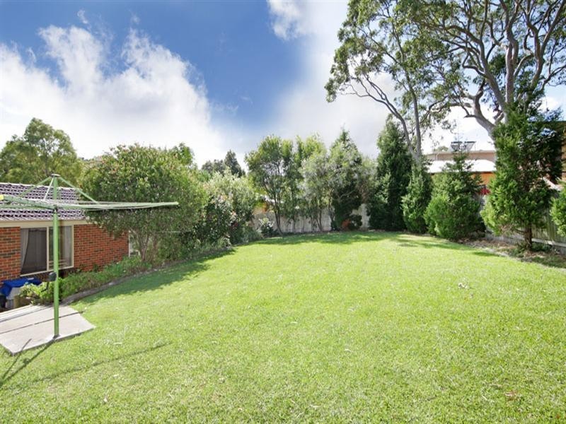 6 Walker Avenue, Kanwal NSW 2259