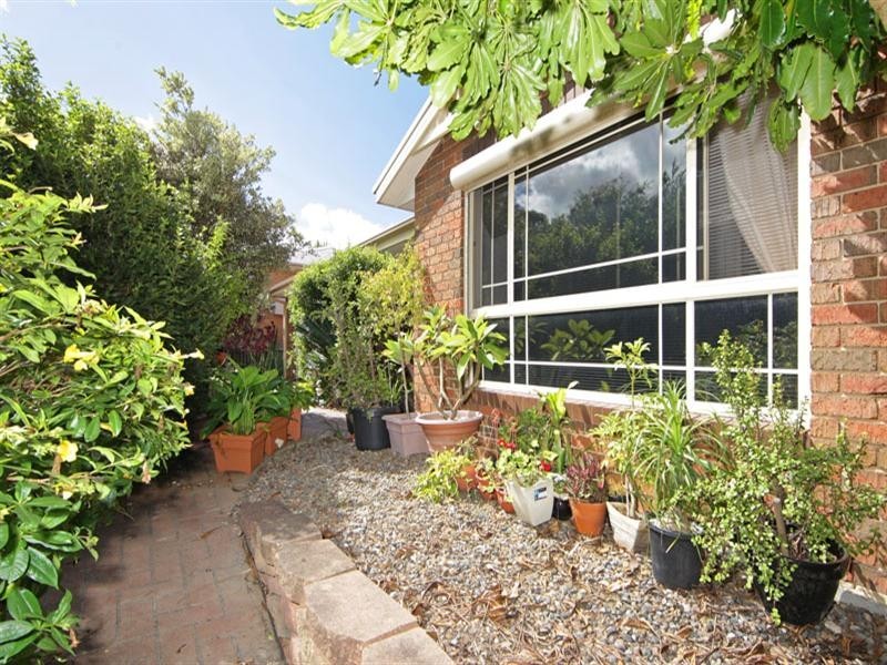 6 Walker Avenue, Kanwal NSW 2259