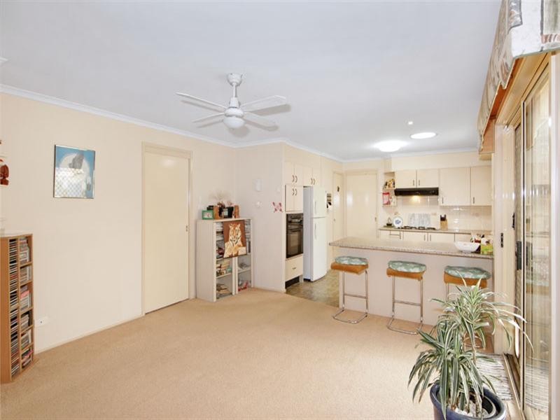 6 Walker Avenue, Kanwal NSW 2259