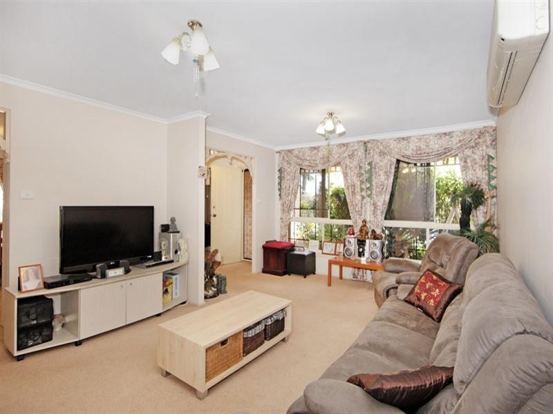 6 Walker Avenue, Kanwal NSW 2259