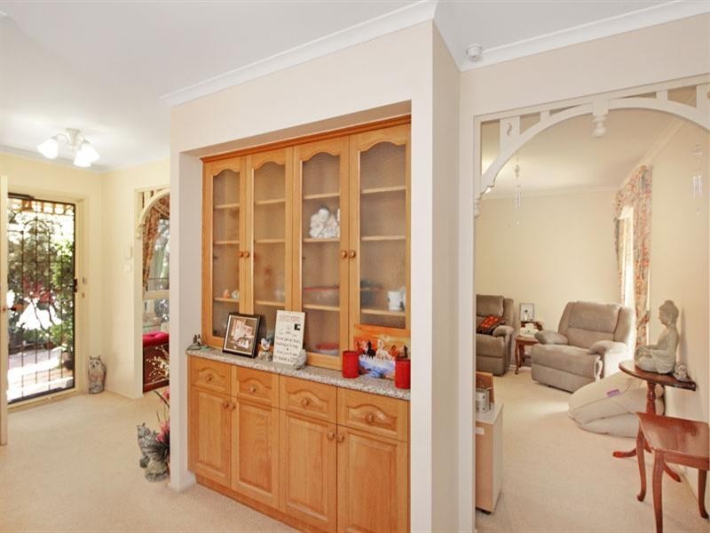 6 Walker Avenue, Kanwal NSW 2259