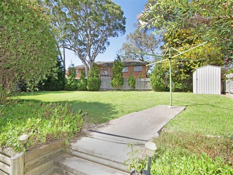 6 Walker Avenue, Kanwal NSW 2259