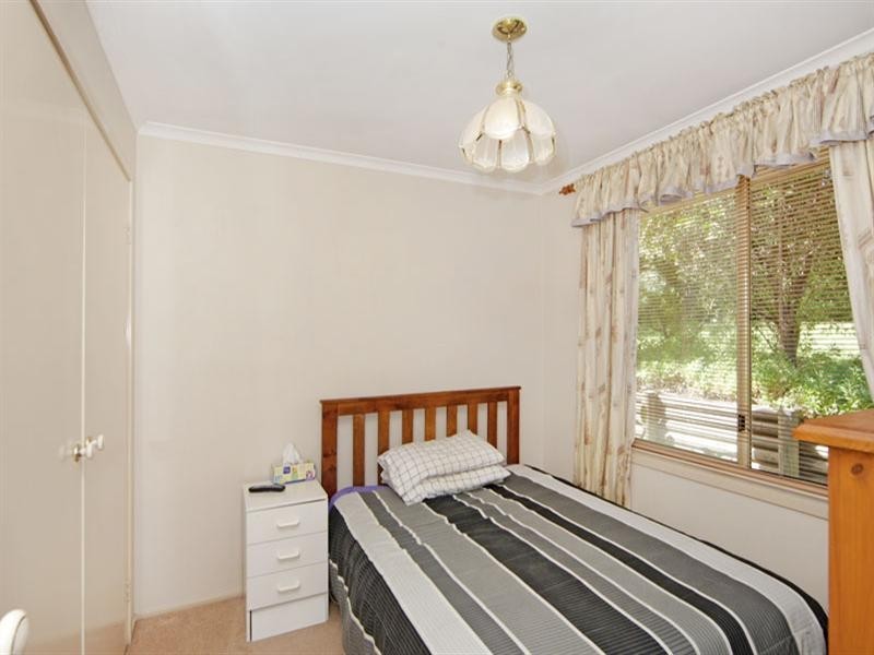 6 Walker Avenue, Kanwal NSW 2259