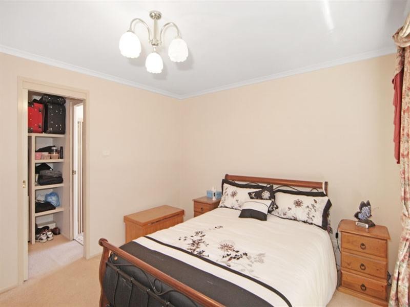 6 Walker Avenue, Kanwal NSW 2259