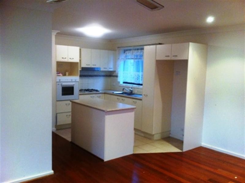 18 Dellavia Drive, Lake Munmorah NSW 2259