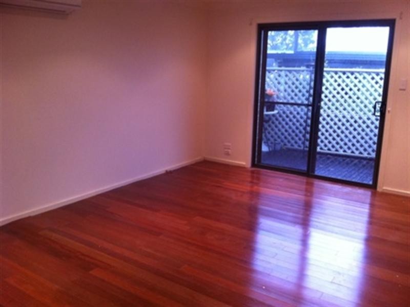 18 Dellavia Drive, Lake Munmorah NSW 2259