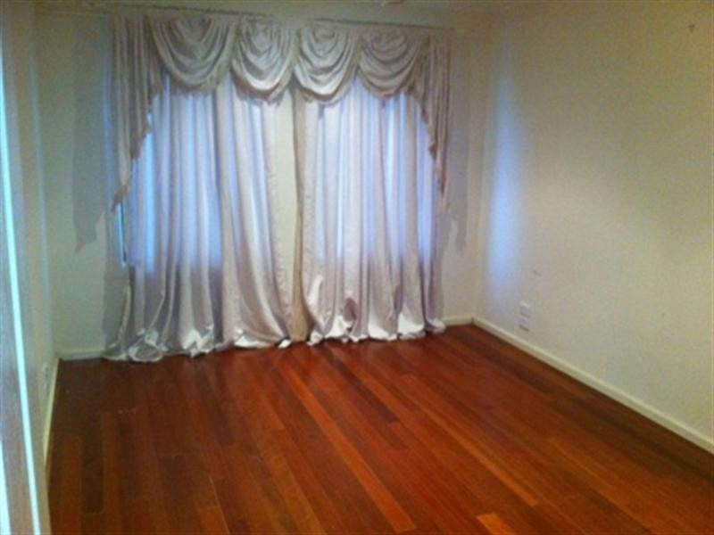 18 Dellavia Drive, Lake Munmorah NSW 2259