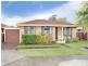 3 Gilbert Avenue, Gorokan NSW 2263