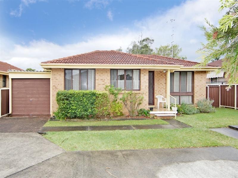 3 Gilbert Avenue, Gorokan NSW 2263