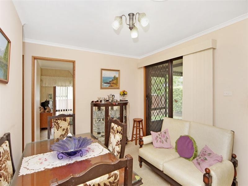 3 Gilbert Avenue, Gorokan NSW 2263