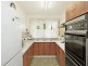 3 Gilbert Avenue, Gorokan NSW 2263