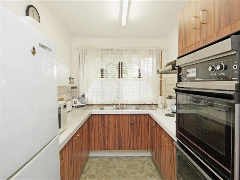 3 Gilbert Avenue, Gorokan NSW 2263