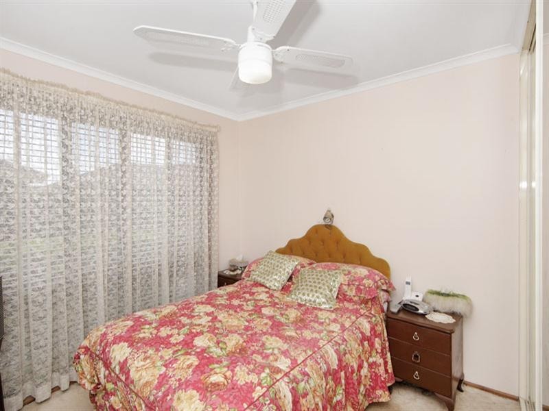 3 Gilbert Avenue, Gorokan NSW 2263