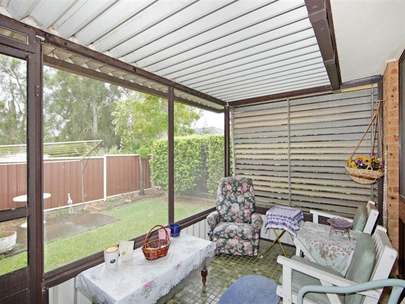 3 Gilbert Avenue, Gorokan NSW 2263