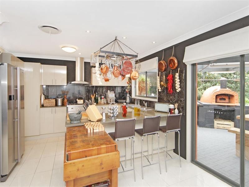 70 Stan Johnson Drive, Hamlyn Terrace NSW 2259