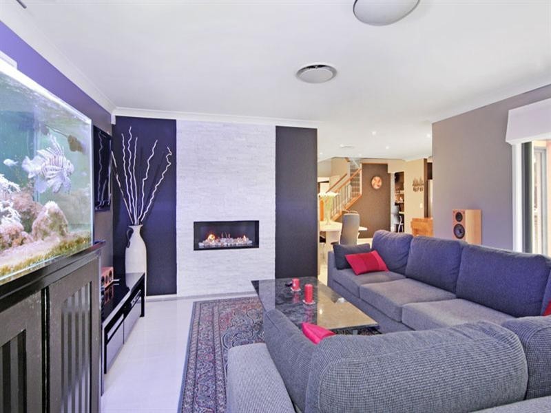 70 Stan Johnson Drive, Hamlyn Terrace NSW 2259