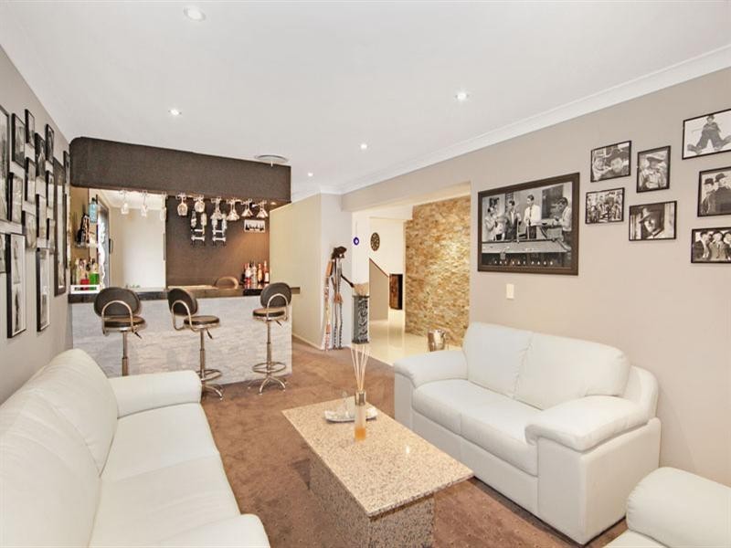 70 Stan Johnson Drive, Hamlyn Terrace NSW 2259