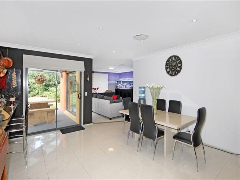 70 Stan Johnson Drive, Hamlyn Terrace NSW 2259