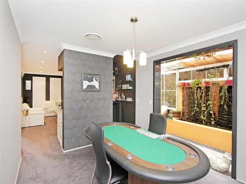 70 Stan Johnson Drive, Hamlyn Terrace NSW 2259