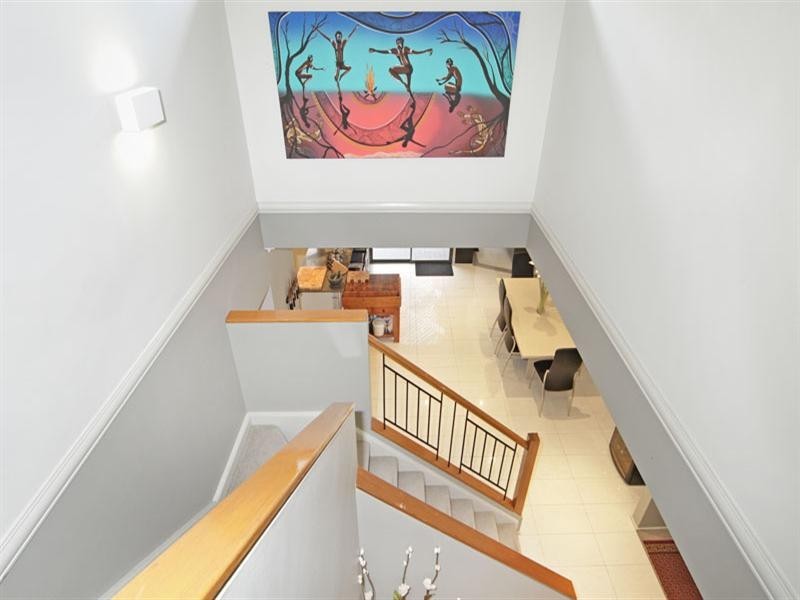 70 Stan Johnson Drive, Hamlyn Terrace NSW 2259