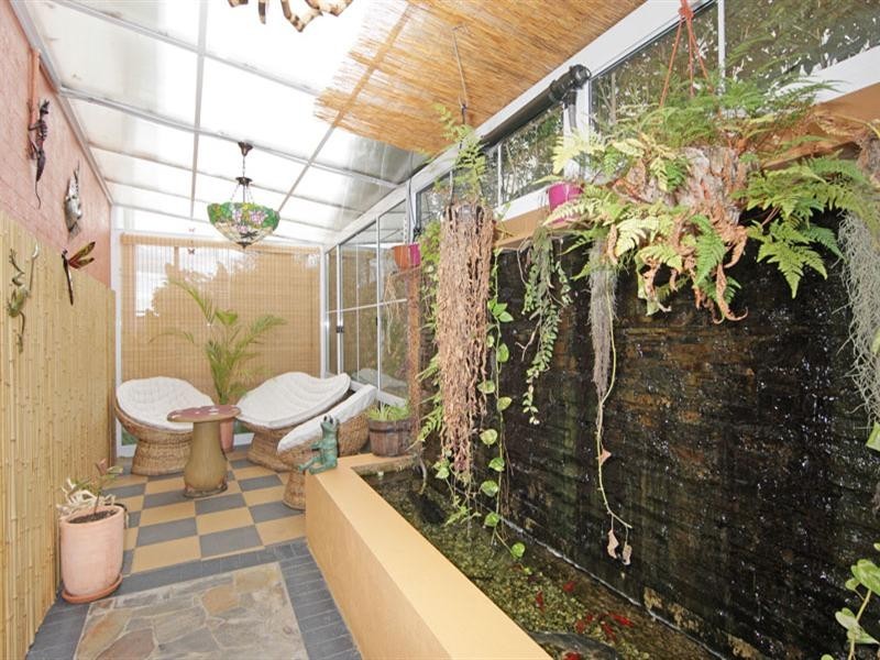 70 Stan Johnson Drive, Hamlyn Terrace NSW 2259