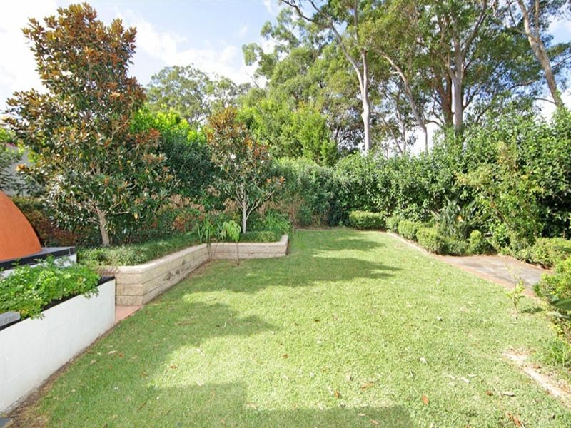 70 Stan Johnson Drive, Hamlyn Terrace NSW 2259