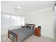 70 Stan Johnson Drive, Hamlyn Terrace NSW 2259