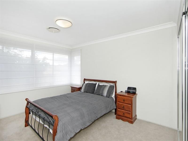70 Stan Johnson Drive, Hamlyn Terrace NSW 2259