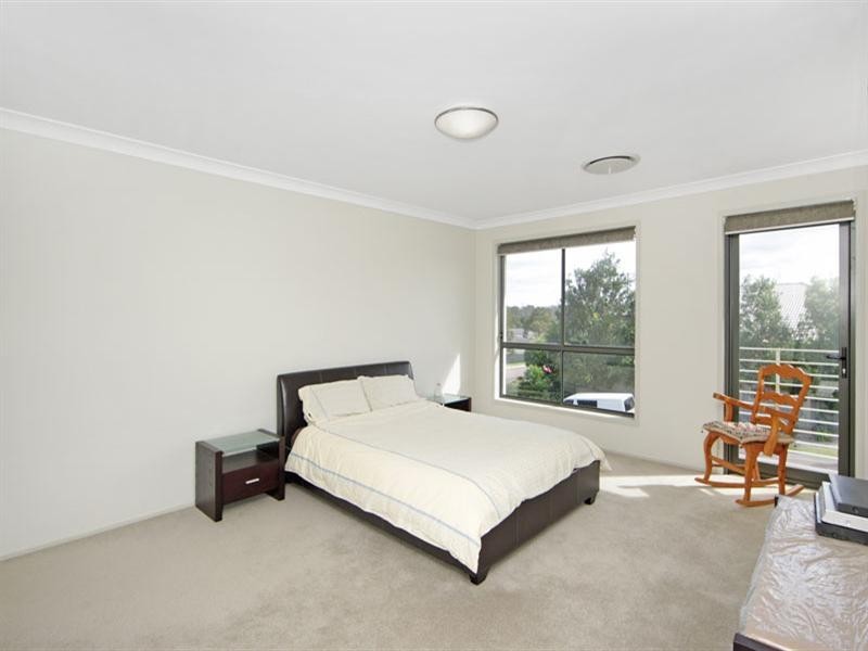 70 Stan Johnson Drive, Hamlyn Terrace NSW 2259