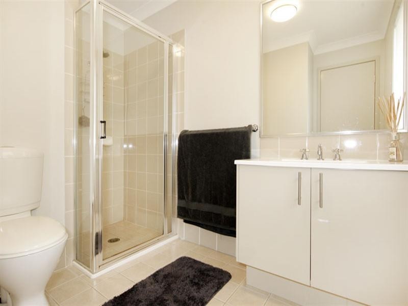 70 Stan Johnson Drive, Hamlyn Terrace NSW 2259