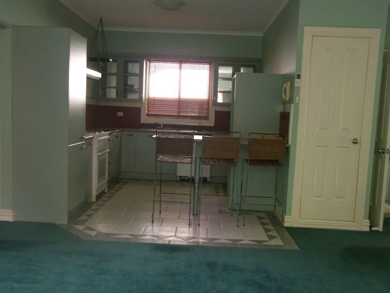 1/23 Wallarah Road, Gorokan NSW 2263