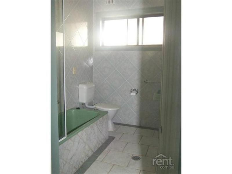 1/23 Wallarah Road, Gorokan NSW 2263