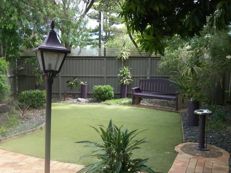 1/23 Wallarah Road, Gorokan NSW 2263