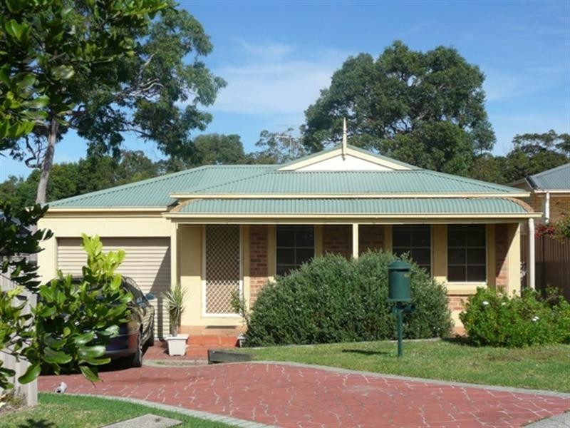 6 Covington Court, Lake Munmorah NSW 2259