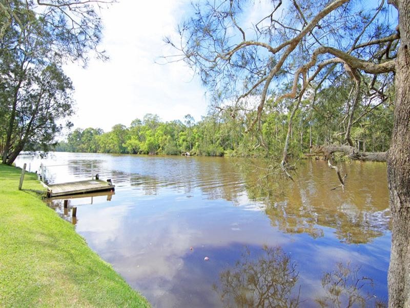 59 McDonagh Road, Wyong NSW 2259