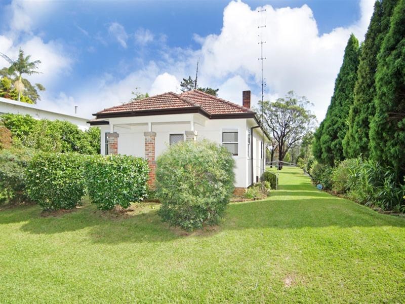 59 McDonagh Road, Wyong NSW 2259
