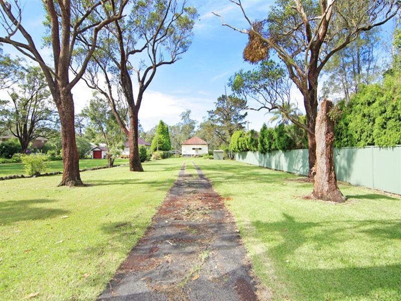 59 McDonagh Road, Wyong NSW 2259