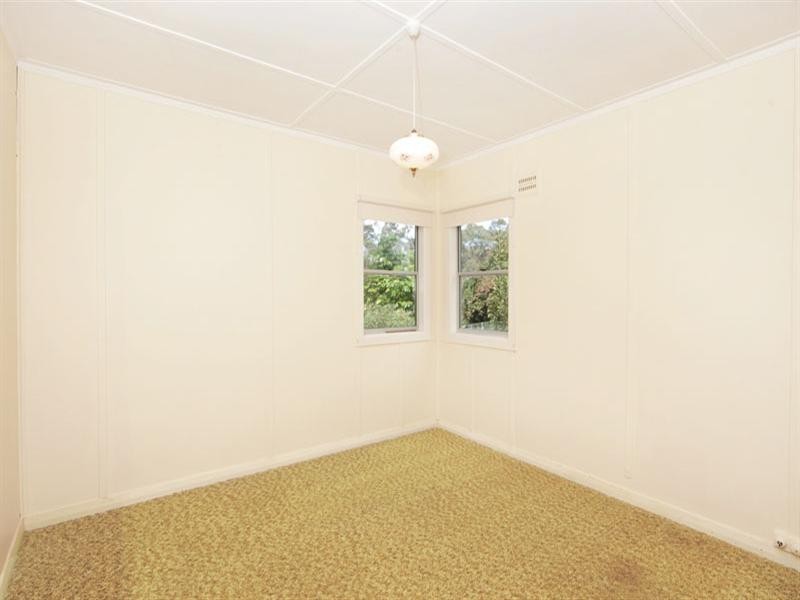 59 McDonagh Road, Wyong NSW 2259