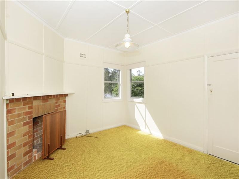 59 McDonagh Road, Wyong NSW 2259