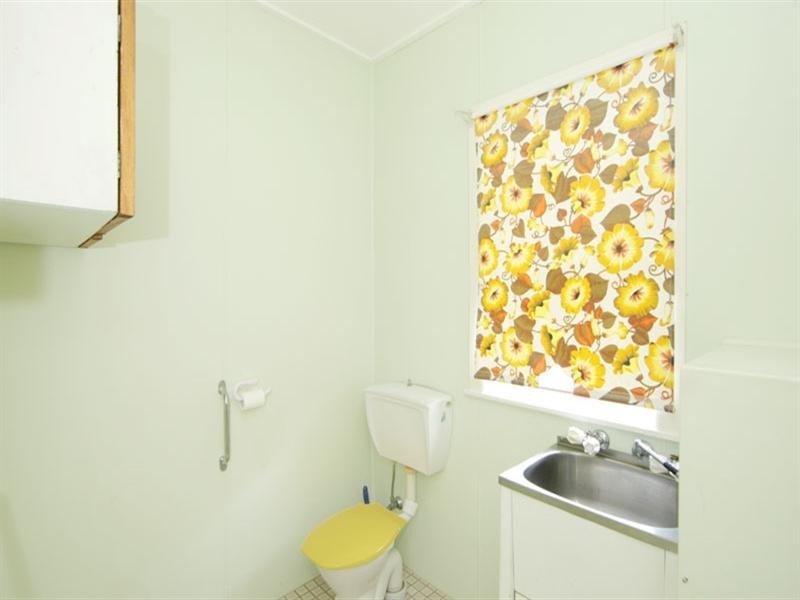 59 McDonagh Road, Wyong NSW 2259