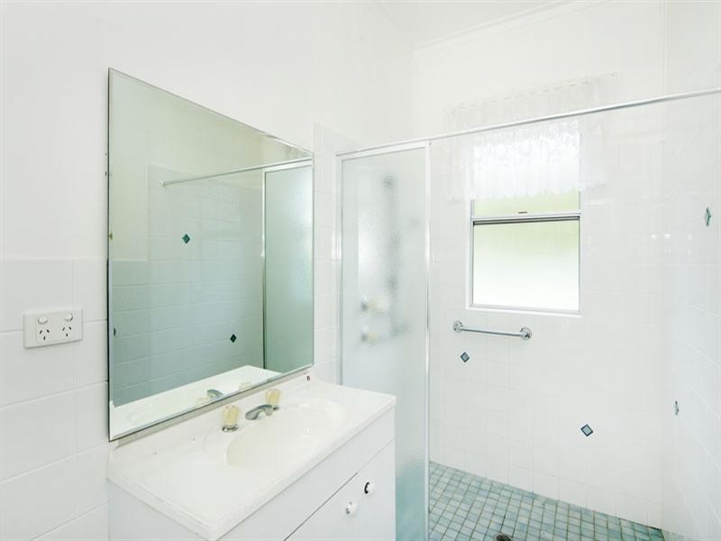 59 McDonagh Road, Wyong NSW 2259