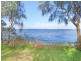 67 Malvina Parade, Lake Haven NSW 2263