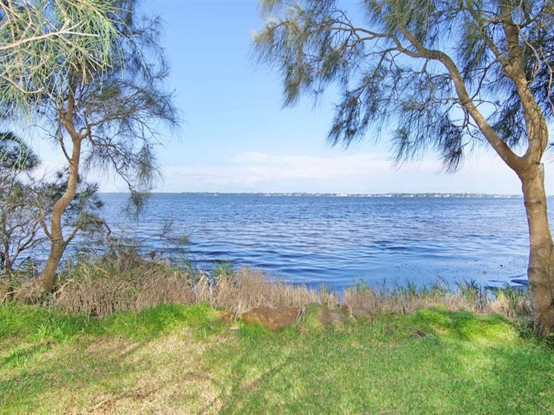 67 Malvina Parade, Lake Haven NSW 2263
