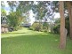 67 Malvina Parade, Lake Haven NSW 2263